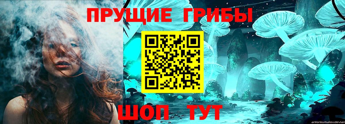Галлюциногенные грибы ЛСД Петропавловск-Камчатский