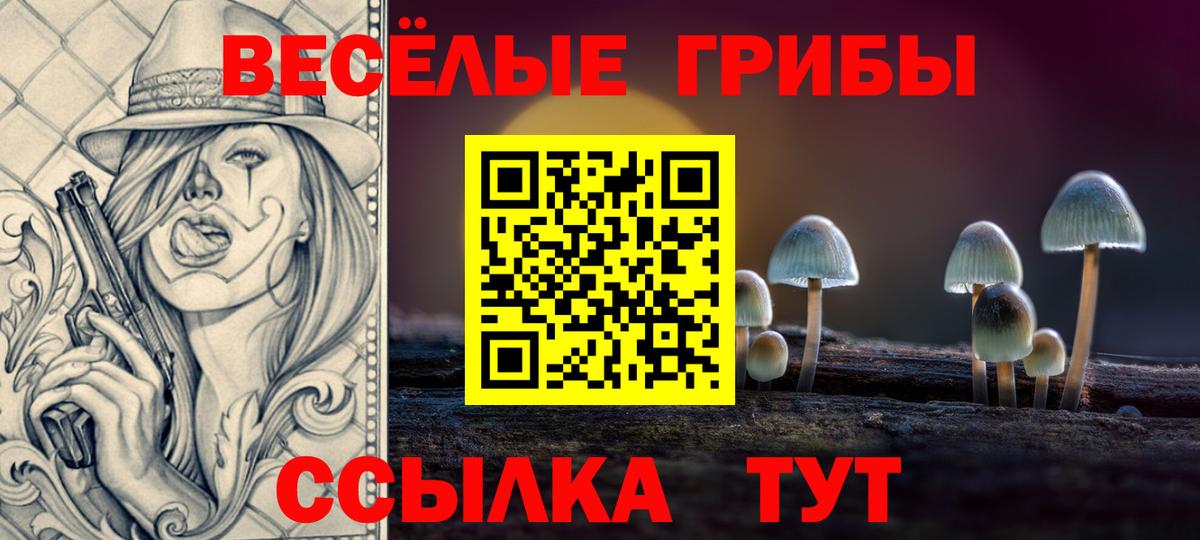 Петропавловск-Камчатский  Галлюциногенные грибы Cubensis  Галлюциногенные грибы Magic Shrooms  Вход с VPN 